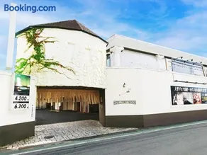 Hotel FirstWood 成田店 - Image 1