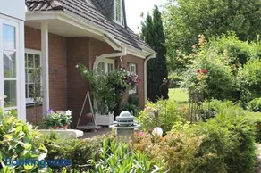 Forsthaus Wendt - Image 2