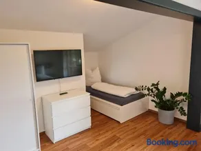 Ferienwohnung Zauberwinkelweg mit Traum-Aussicht! - Image 3