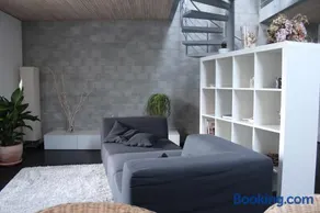 Carpe Diem - Bnb - Chambres d'hôtes - Image 1