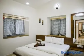 Meghmalhar Villa - Image 3