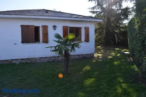 Cedrosierra - Image 4