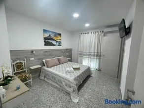 Sa Mamaiola B&B - Image 1