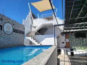 Casa Versace Tequesquitengo - Image 1