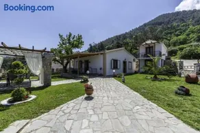 Annas Villa - Image 2