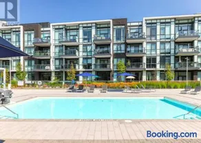 HIGHPOINT at Friday Harbour Resort - Image 4