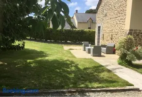 Maison campagnes - Image 4