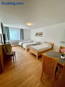 Apartment für vier - Image 3