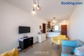 Casa espaçosa em Condo. c/ Piscina CAI0211 - Image 3