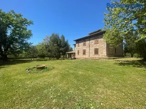 Casabei - Image 1