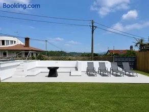 Casa de Campo Country House Esposende - Image 3