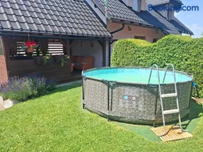 Apartmány u tenisového kurtu - Image 2