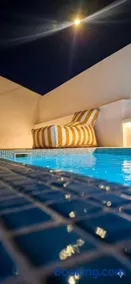 Casa Vila De Frades - Image 3