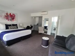 The Avenue Inn - Image 5