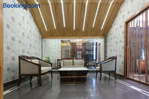 Leela Residency - Image 2