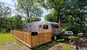 CAMPING LA PERLE - Image 2