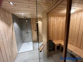 Gîte Chez Doumé - Image 2