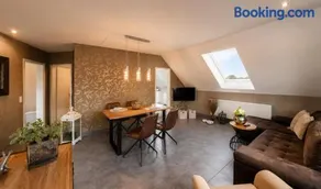 Lifestyle - Image 2
