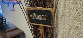 SeenSucht & Urlaubsträume, Ferienwohnung "Strand-Romantik" - Image 2