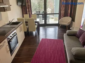 Ferienwohnung Pension am Weinberg - Image 2