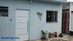 Quarto cozinha com piscina e praia perto - Image 4