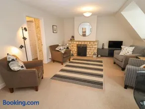 Second Cottage - Image 4