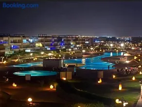 بلومار العين السخنه اطلاله وراحه رائعه - Image 1