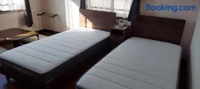 Guesthouse Gifu SUAI - Image 3