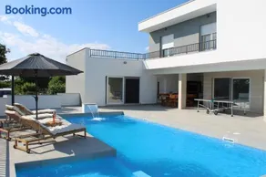 Villa Tea Polača Biograd na moru Benkovac - Image 2