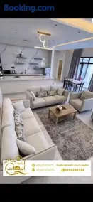 شاليهات أبيات الفندقية - Image 5