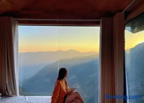 Háng Đồng Ecolodge - Image 5