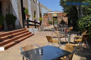 Apartamentos Rurales Alcazaba de las Torres - Image 1