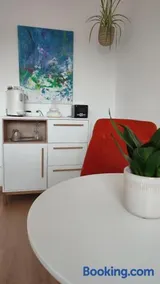 Zimmer im Herzen Gößweinsteins - Image 3