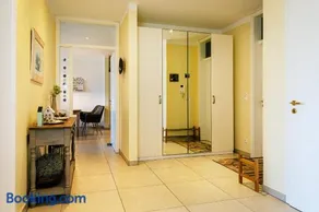 Suite Meeresrauschen - Image 3