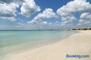Residence Pianeta Mare - Image 1