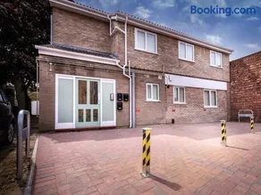 Vauxhall Apartments - Image 2