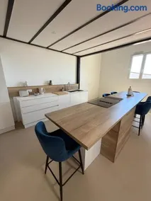 Loft piscine - Image 2