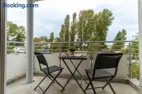 Haus-Windjammer-Wohnung-8 - Image 2