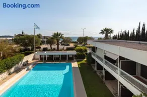 1BD SV Beach Condo with Pool - Image 1