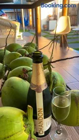 Casa Fernando de Noronha Itaipuaçu - Image 2