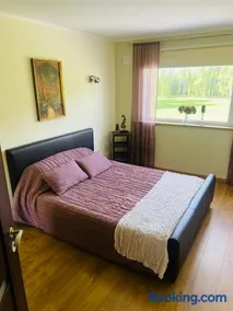 Seto Apartment - Image 2