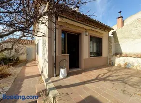 Casa Rural Las Tejas - Ideal para Familias y Grupos - Image 3