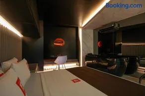 MOTEL STUDIO A - Image 4