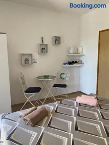 Rooms & Apartment Josip - Image 2