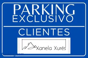 Xanela Xures - Image 4