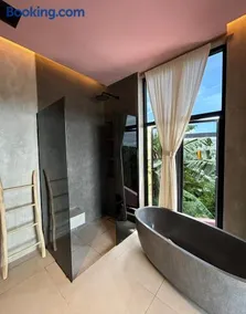 Tulum Villa Pandawa Melasti - Image 2