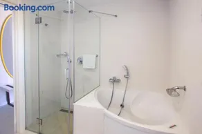 Benidorm Centre - Adults Only - Image 3