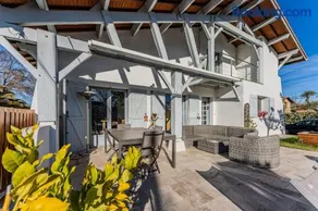 Chambre D'hote Chez Amaya - Image 1