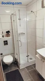 Wohnung in Dörverden - Image 2