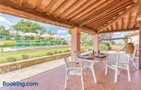 Ginestra - Image 1